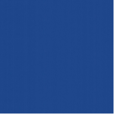 Маломеры дорожка 50 см 35029/3 цвет синий 1,5 м