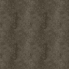 Ткань на отрез сатин набивной 80 см 29006/2 Леонардо цвет коричневый