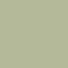 Маломеры рогожка 150 см 12710 цвет артишок 2,6 м