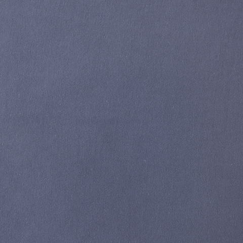 Мерный лоскут кулирка гладкокрашеная карде 9555 цвет серый 0.9 м