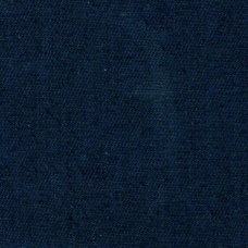 Саржа 12с-18 цвет синий 269