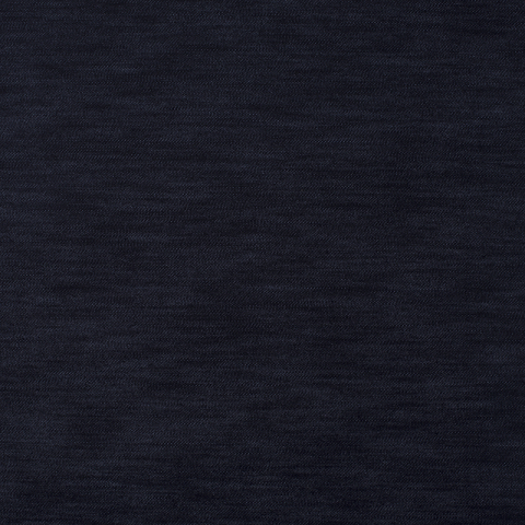Маломеры джинс 320 г/м2 9007 цвет темно-синий 2,8 м