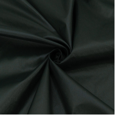 УЦЕНКА ткань на отрез дюспо 200Т №4 цвет темно-зеленый