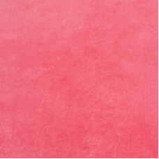 Велюр 30/1 карде 240 гр цвет DPM0580880 темно-розовый рулон