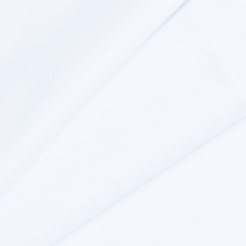 Маломеры  кулирка карде цвет белый 0.65 м