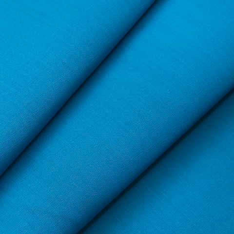Маломер тиси 150 см цвет темно-голубой 1 м