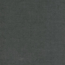 Саржа 12с-18 цвет серый 306 260 +/- 13 гр/м2